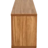 Meuble tv Oberon