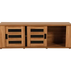 Meuble tv Oberon
