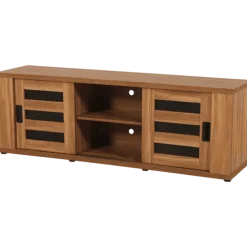 Meuble tv Oberon