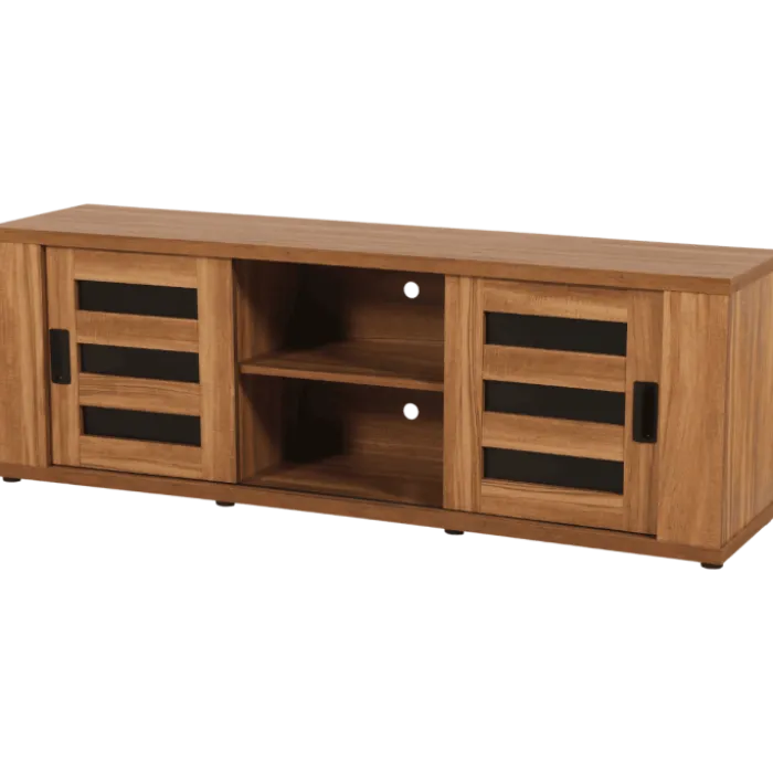 Meuble tv Oberon