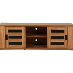 Meuble tv Oberon