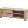 Meuble TV Otto