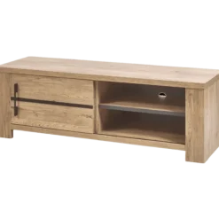 Meuble TV Otto
