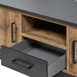 Meuble TV Owen tropix