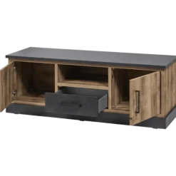 Meuble TV Owen tropix