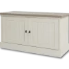 Meuble tv York TV1