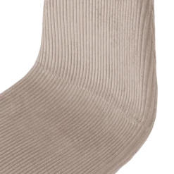 MIA - Chaise Beige 4
