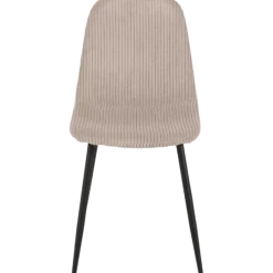 MIA - Chaise Beige 4