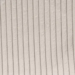 MIA - Chaise blanche 13