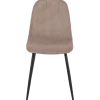 MIA - Chaise choco 5
