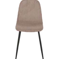 MIA - Chaise choco 5