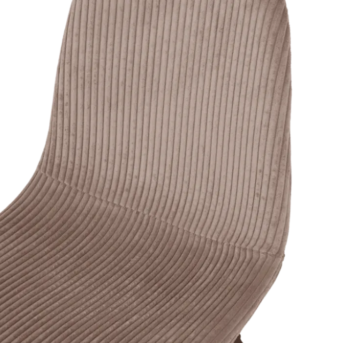 MIA - Chaise choco 5