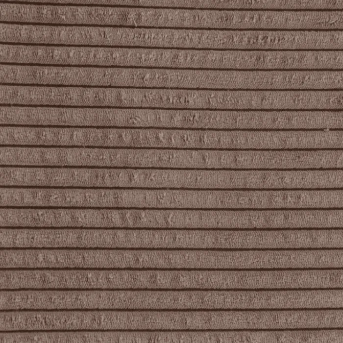 MIA - Chaise choco 5