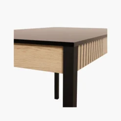 Milo - Table 120 cm
