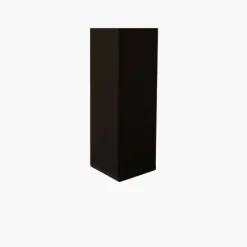 Milo - Table 120 cm