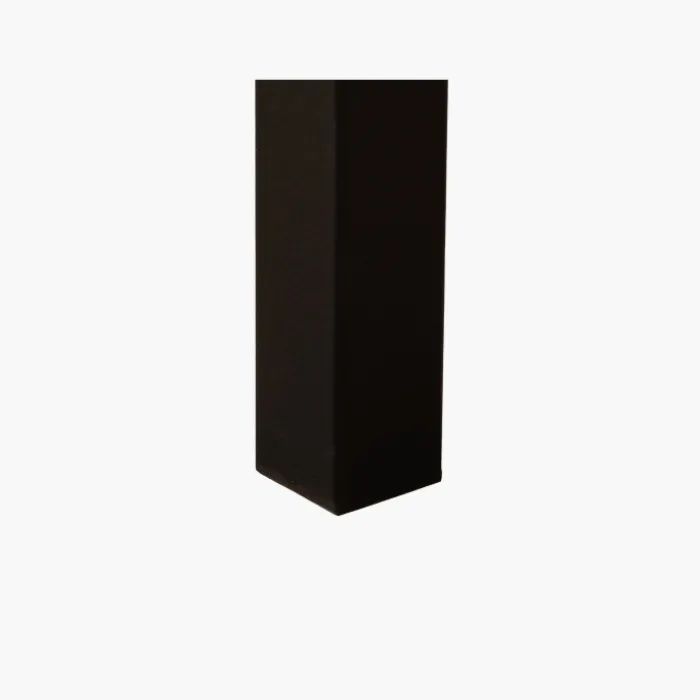 Milo - Table 120 cm