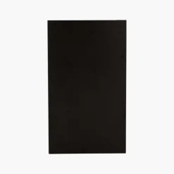 Milo - Table 120 cm