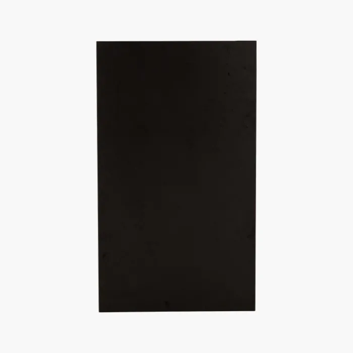 Milo - Table 120 cm