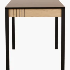 Milo - Table 120 cm