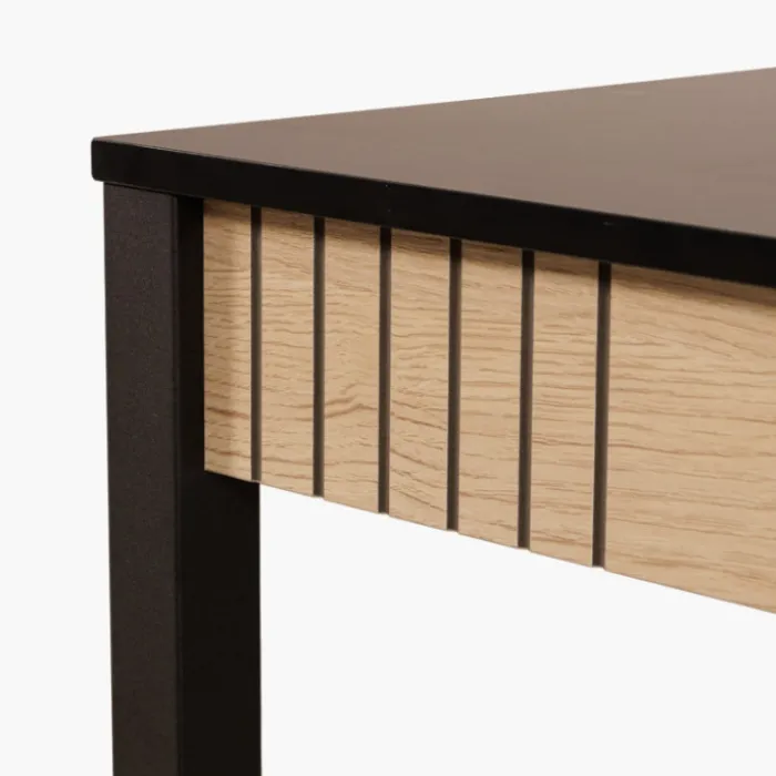 Milo - Table 120 cm
