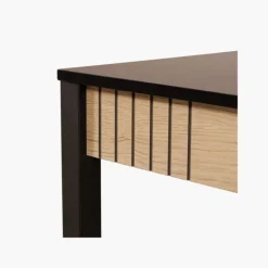 Milo - Table 120 cm