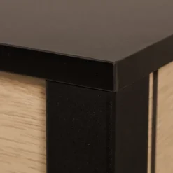 Milo - Table 120 cm