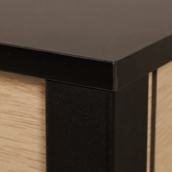 Milo - Table 120 cm
