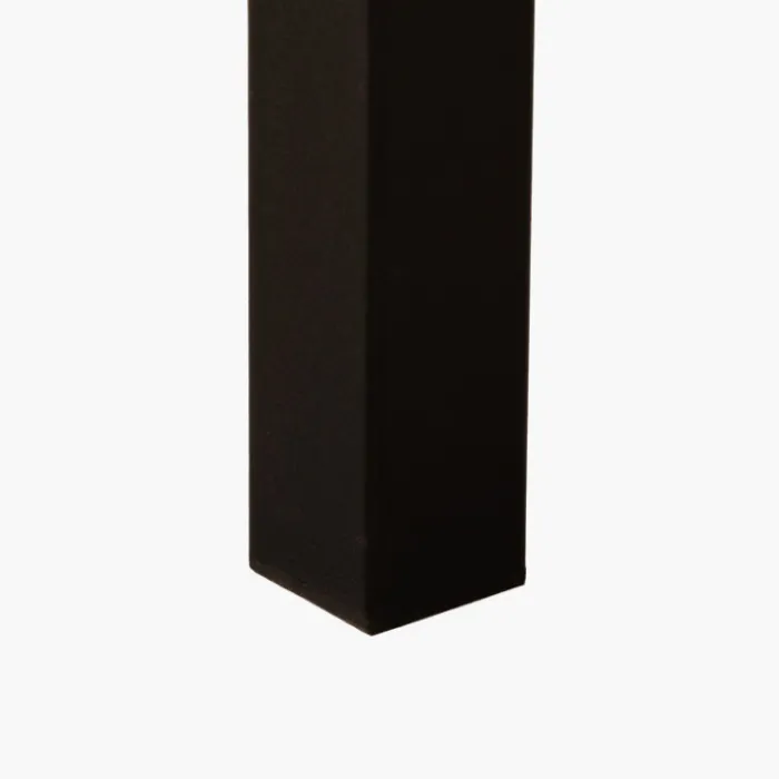 Milo - Table 120 cm