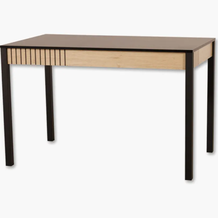Milo - Table 120 cm