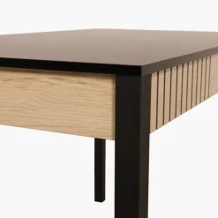 Milo - Table 120 cm