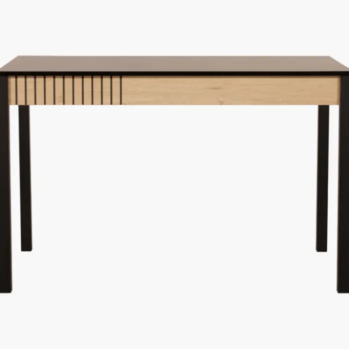 Milo - Table 120 cm