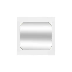 Miroir Alice or