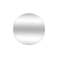 Miroir Alice or