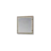 Miroir Belluno SP3