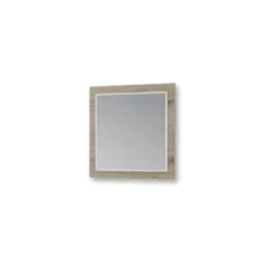 Miroir Belluno SP3