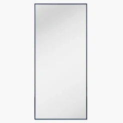 Miroir Clara - miroir 80 x 180 cm