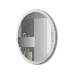 Miroir Elite brillant