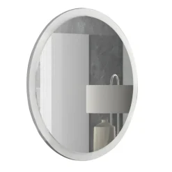 Miroir Elite brillant