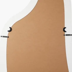 Miroir Emily 160 x 58 cm