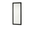 Miroir noir 57471/44