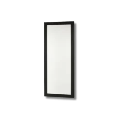 Miroir noir 57471/44