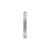 Miroir 20x160 Dolly rectangulaire