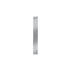Miroir 20x160 Dolly rectangulaire