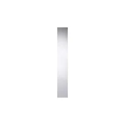 Miroir 20x160 Dolly rectangulaire