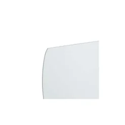 Miroir 20x160 Dolly vague
