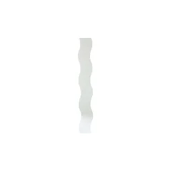 Miroir 20x160 Dolly vague