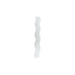 Miroir 20x160 Dolly vague