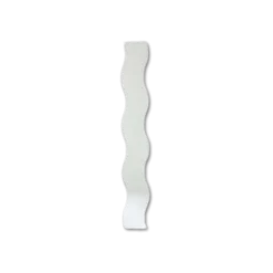 Miroir 20x160 Dolly vague
