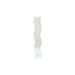 Miroir 20x120 Dolly vague