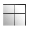 Miroir 97 x 167 Macha 193135